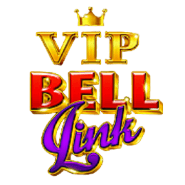 VIP Bell Link